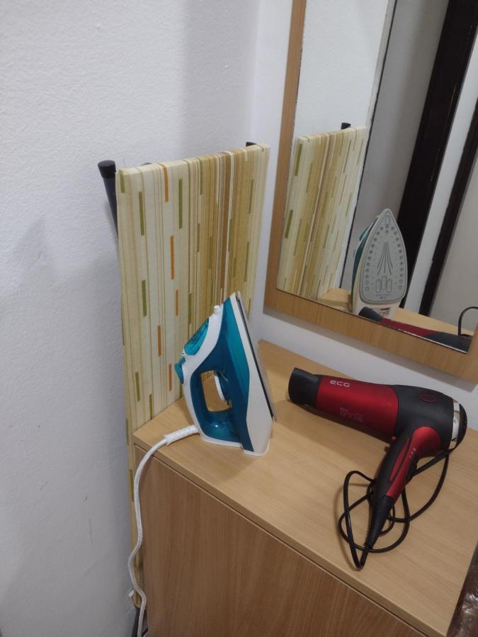 Apartman Vesna Banja Koviljača Extérieur photo